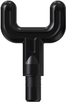 Pistolet de massage Platinet PMAS2