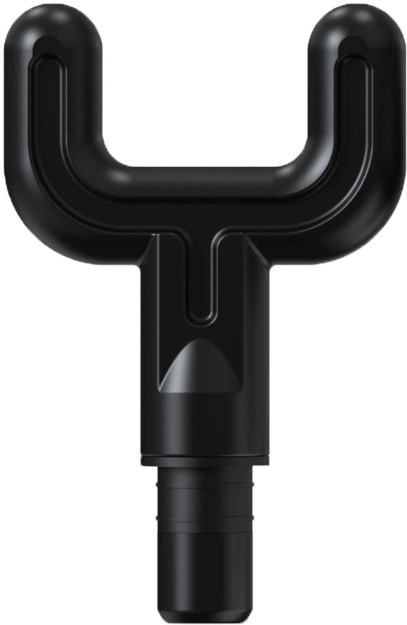 Pistolet de massage Platinet PMAS2