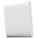Sonos Five Bílá-2