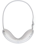 Therabody SmartGoggles massager Face Grey-13