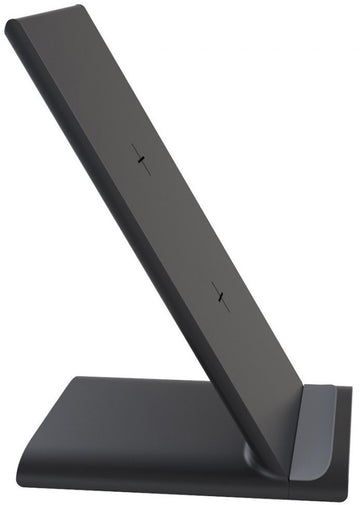 Chargeur sans fil Platinet 10 W (PWC110B)