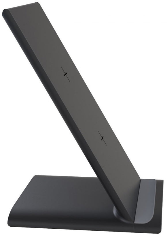 Chargeur sans fil Platinet 10 W (PWC110B)