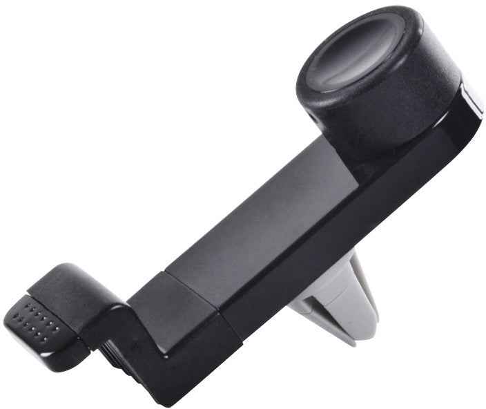 Support de grille d'aération universel Omega (43127)