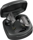Écouteurs sans fil Speedlink Vivas True Wireless, gris (SL-870200-GY)