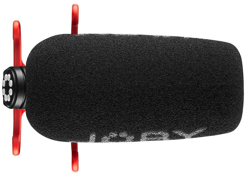 Product Image-3