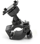 Support universel voiture et vélo Omega Kiwi, noir