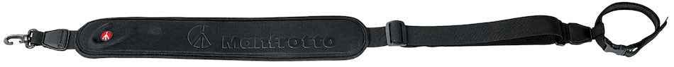 Sangle pour trépied Manfrotto MB MSTRAP-1