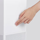 Xiaomi Mi Air Purifier 4 Lite White EU BHR5274GL-5