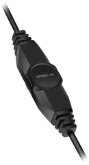 Casque Speedlink Coniux PS4 (SL-4533-BK)