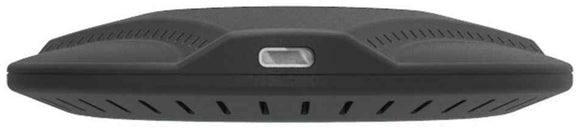 Chargeur sans fil Platinet avec refroidissement par ventilateur PWC115B