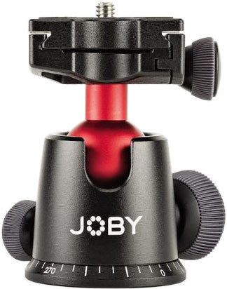 Rotule Joby GorillaPod 5K