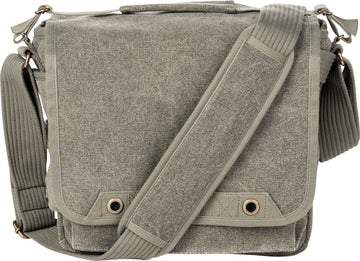 Think Tank camera bag Retrospective 10 V2.0, pinestone