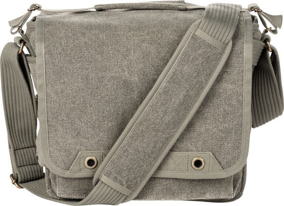 Think Tank camera bag Retrospective 10 V2.0, pinestone