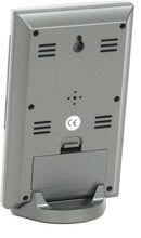 Station météo numérique Omega OWS-26C (41358)