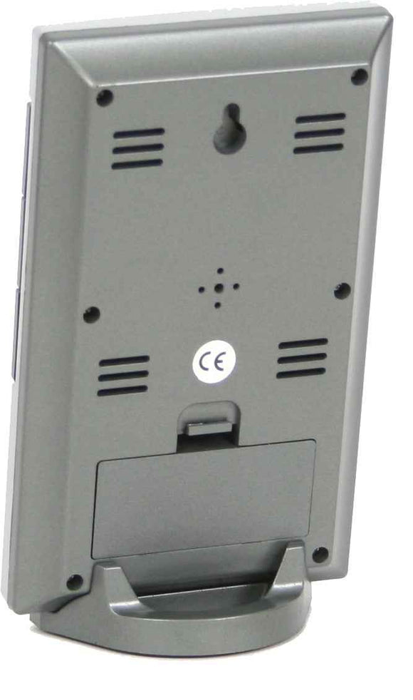 Station météo numérique Omega OWS-26C (41358)