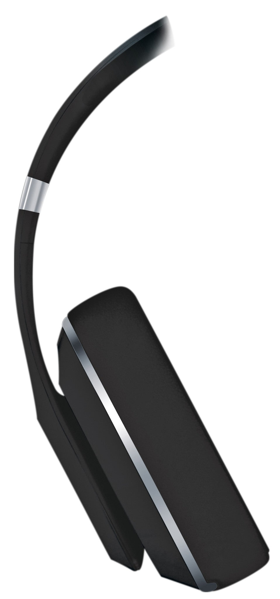 Casque Omega Freestyle FH0916, noir