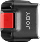 Joby video light Beamo LED