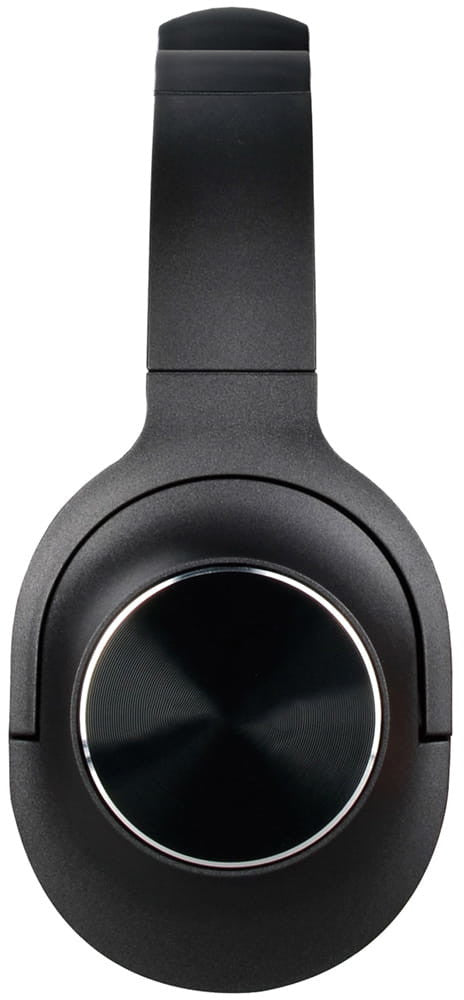 Casque sans fil Omega Freestyle ZEN FH0930, gris