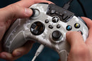 Turtle Beach controller Recon, arctic camo-8