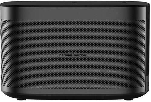 Xgimi projector Horizon Pro 4K