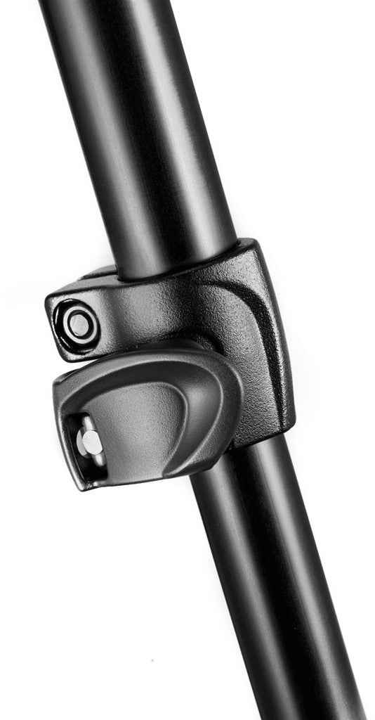 Manfrotto tripod kit MK290DUA3-3W