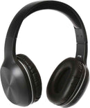 Casque sans fil Omega Freestyle FH0918, noir