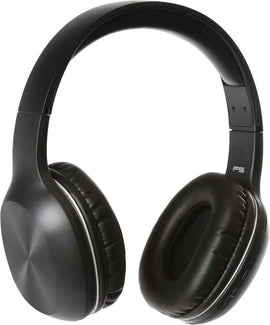 Casque sans fil Omega Freestyle FH0918, noir