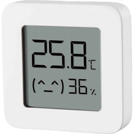 Xiaomi Mi Temperature & Humidity Monitor 2