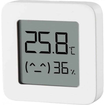 Xiaomi Mi Temperature & Humidity Monitor 2