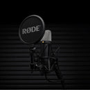 Rode microphone NT1 5th Generation, black (NT1GEN5B)-12