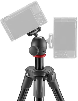 Joby tripod Compact Light Kit