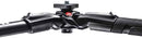 Kit trépied Manfrotto MK190X3-3W1