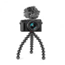 Kit de création Joby GorillaPod JB01729-BWW