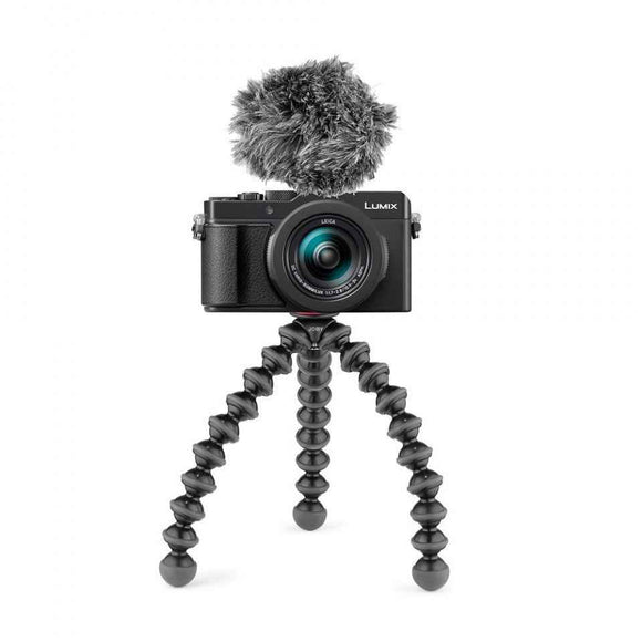 Kit de création Joby GorillaPod JB01729-BWW