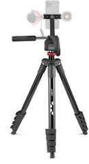 Joby tripod Compact Advanced Kit-1
