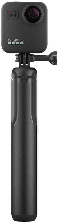 Poignée et trépied GoPro Max