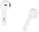 Casque sans fil Vivanco Smart Air Pair, blanc (60599)