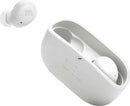 JBL Wave Buds TWS Bluetooth Wireless In-Ear Earbuds White EU