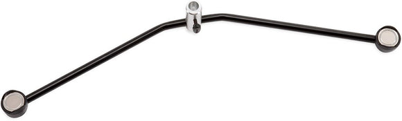 Manfrotto background holder Magnetic Background Support (LL LB1120)