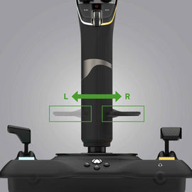 Turtle Beach VelocityOne Flightstick