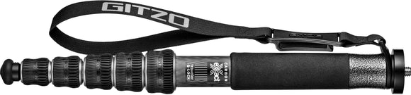 Monopode Gitzo GM2562T Traveler