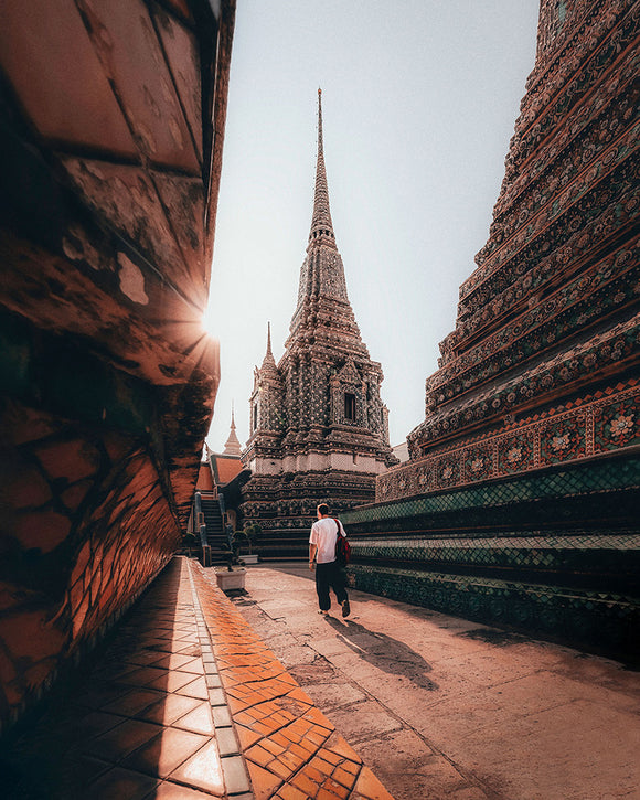 Objectif fujifilm fujinon xf 8 mm f/35 r wr