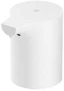 Xiaomi | Mi Automatic Foaming Soap Dispenser EU | White-1