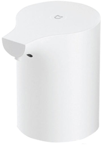 Xiaomi | Mi Automatic Foaming Soap Dispenser EU | White