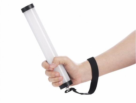 Nanlite Pavotube II 6C