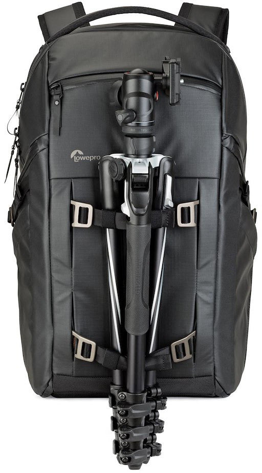Lowepro backpack Freeline BP 350 AW, black
