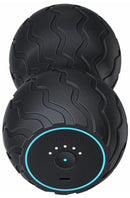 Masseur Theragun Wave Duo Universel Noir