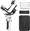 Zhiyun Crane M3S-11