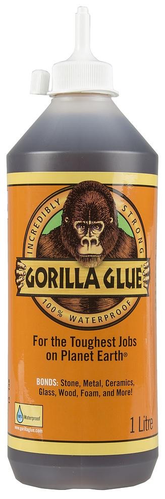Gorilla glue 1l
