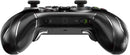 Manette Turtle Beach Recon Cloud, noire